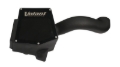 Picture of Volant VOL Closed Drytech 3D Intake Cold Air Intakes - 15153D