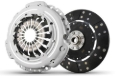 Picture of Clutch Masters CM Pressure Plates - 05200-HD0F