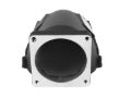 Picture of Skunk2 Racing SK Ultra Intake Manifold - 907-05-0075