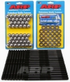 Picture of ARP Head Stud Kits Head Stud & Bolt Kits - 154-4103