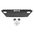 Picture of Westin WES Pro-Mod Skid Plate - 58-71185