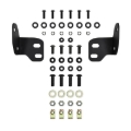 Picture of Westin WES Pro-Mod Skid Plate - 58-71175