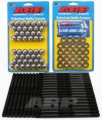 Picture of ARP Head Stud Kits Head Stud & Bolt Kits - 154-4103