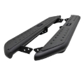 Picture of Westin WES Nerf Bars-Outlaw - 58-52775
