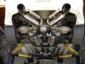 Picture of HKS Exhaust-Full Dual Catback - 32009-BN002