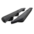 Picture of Westin WES Nerf Bars-Outlaw - 58-53715