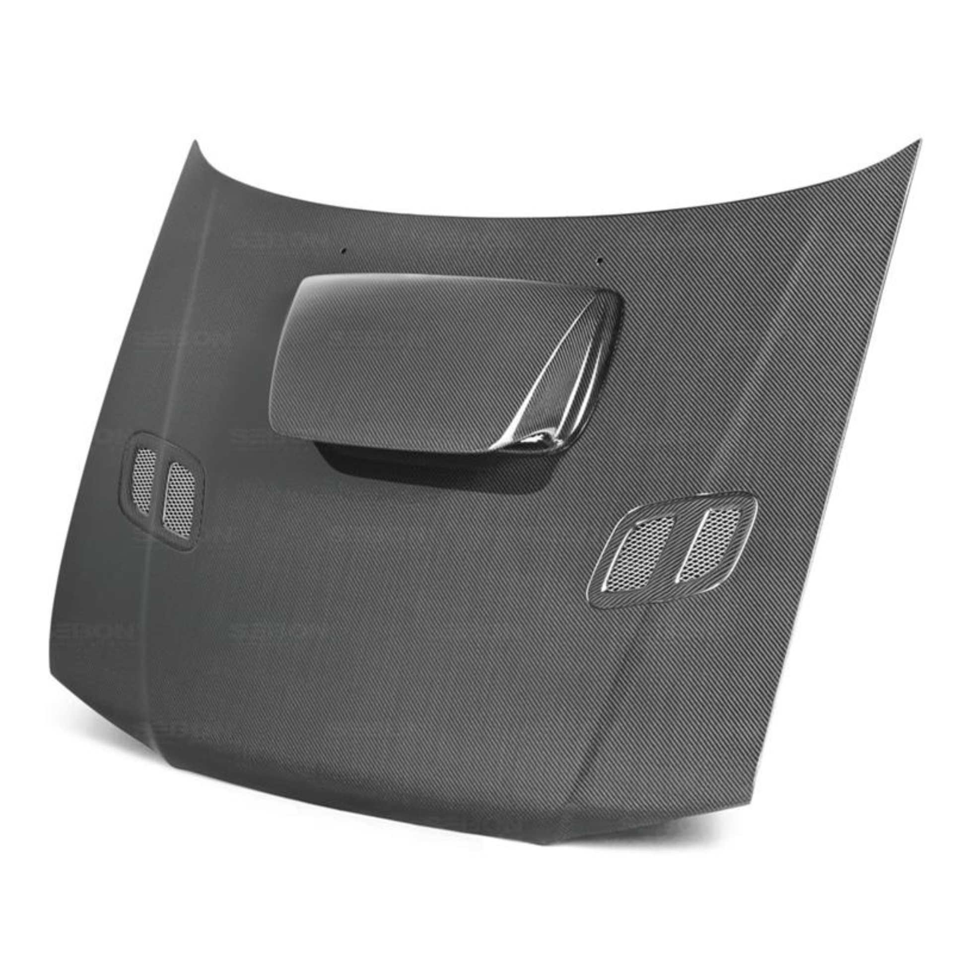 Picture of Seibon SEI Hoods - HD9801SBIMP-OE