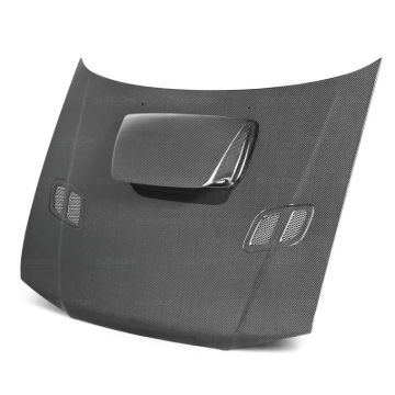 Picture of Seibon SEI Hoods - HD9801SBIMP-OE
