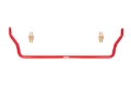 Picture of Eibach EIB Front Anti-Roll Bar Kits Sway Bars - 5515.310