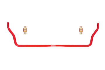 Picture of Eibach EIB Front Anti-Roll Bar Kits Sway Bars - 5515.310