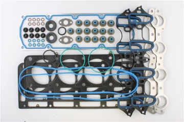 Picture of Cometic Gasket CG Street Pro Kits Gasket Kits - PRO1037T