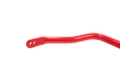 Picture of Eibach EIB Front Anti-Roll Bar Kits Sway Bars - 5515.310