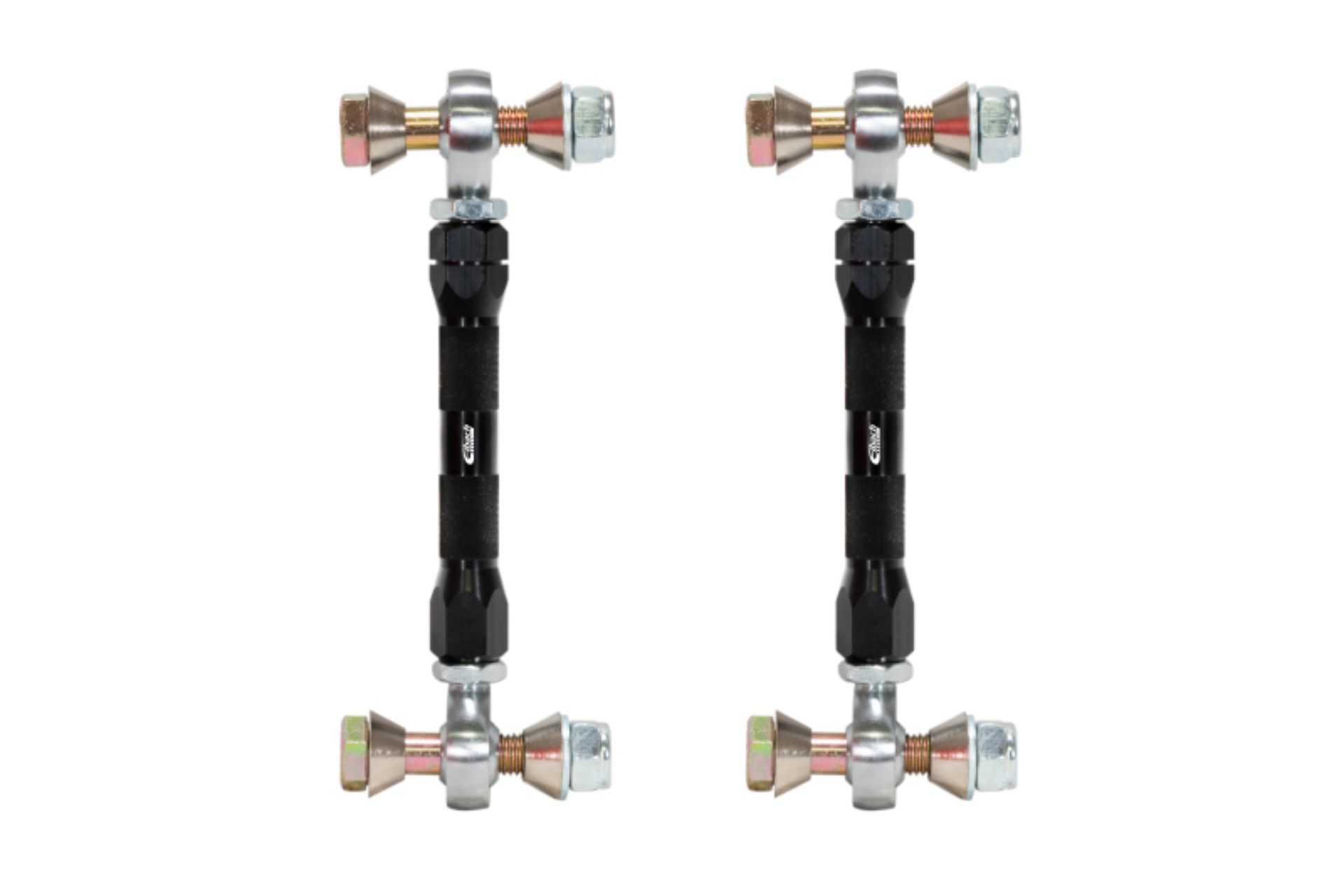 Picture of Eibach EIB Front Anti-Roll Bar Kits Sway Bars - AK41-51-023-01-20
