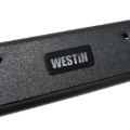 Picture of Westin WES Nerf Bars-Outlaw - 58-52775