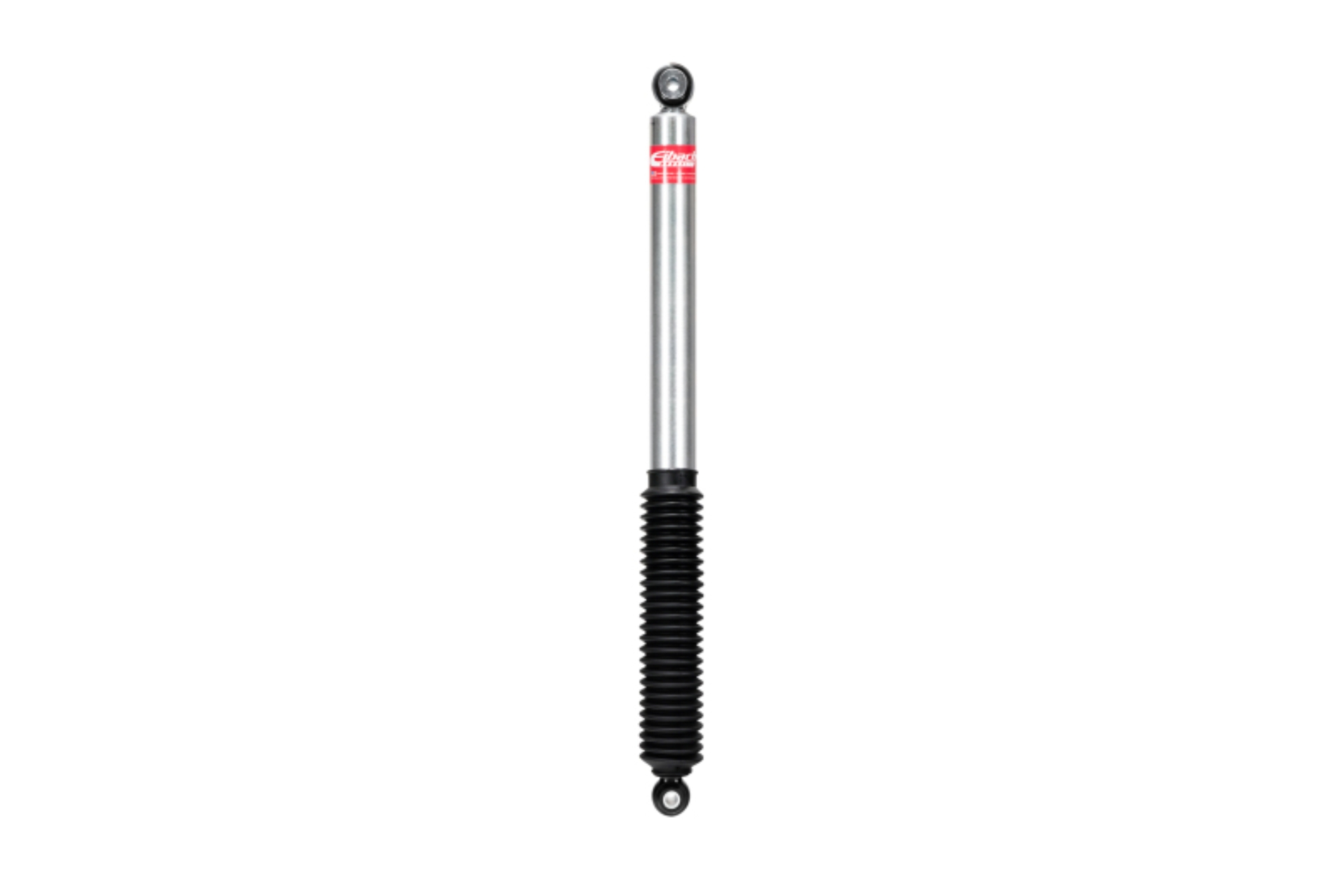 Picture of Pro-Truck Sport Shock