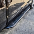 Picture of Westin WES Nerf Bars-Outlaw - 58-53715