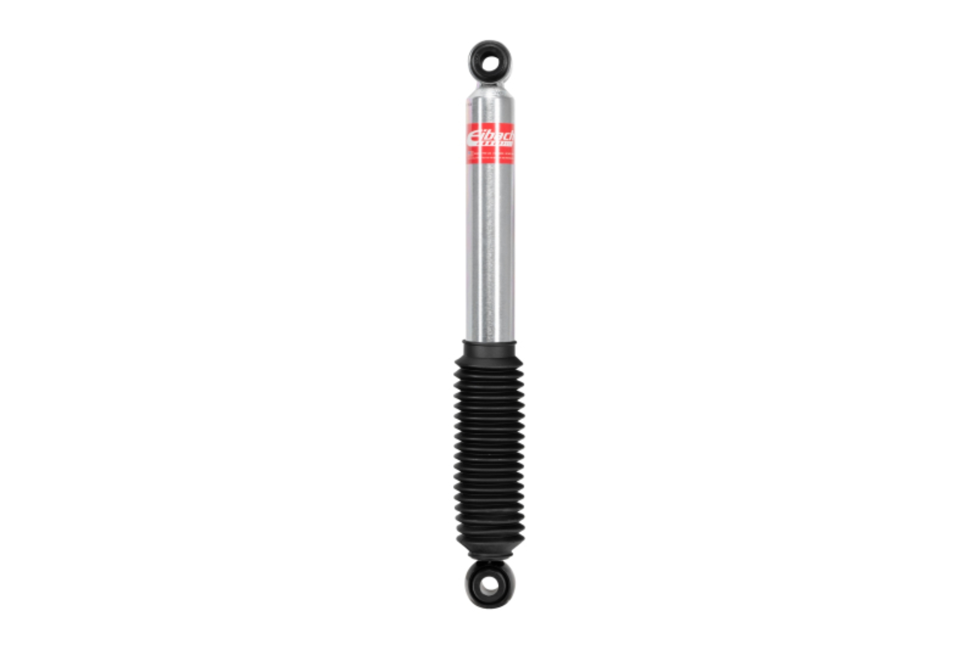 Picture of Eibach EIB Pro-Steering Dampers - E60-51-023-04-10
