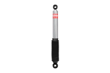 Picture of Eibach EIB Pro-Steering Dampers - E60-51-023-04-10
