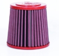 Picture of BMC Panel Air Filters - FB01022