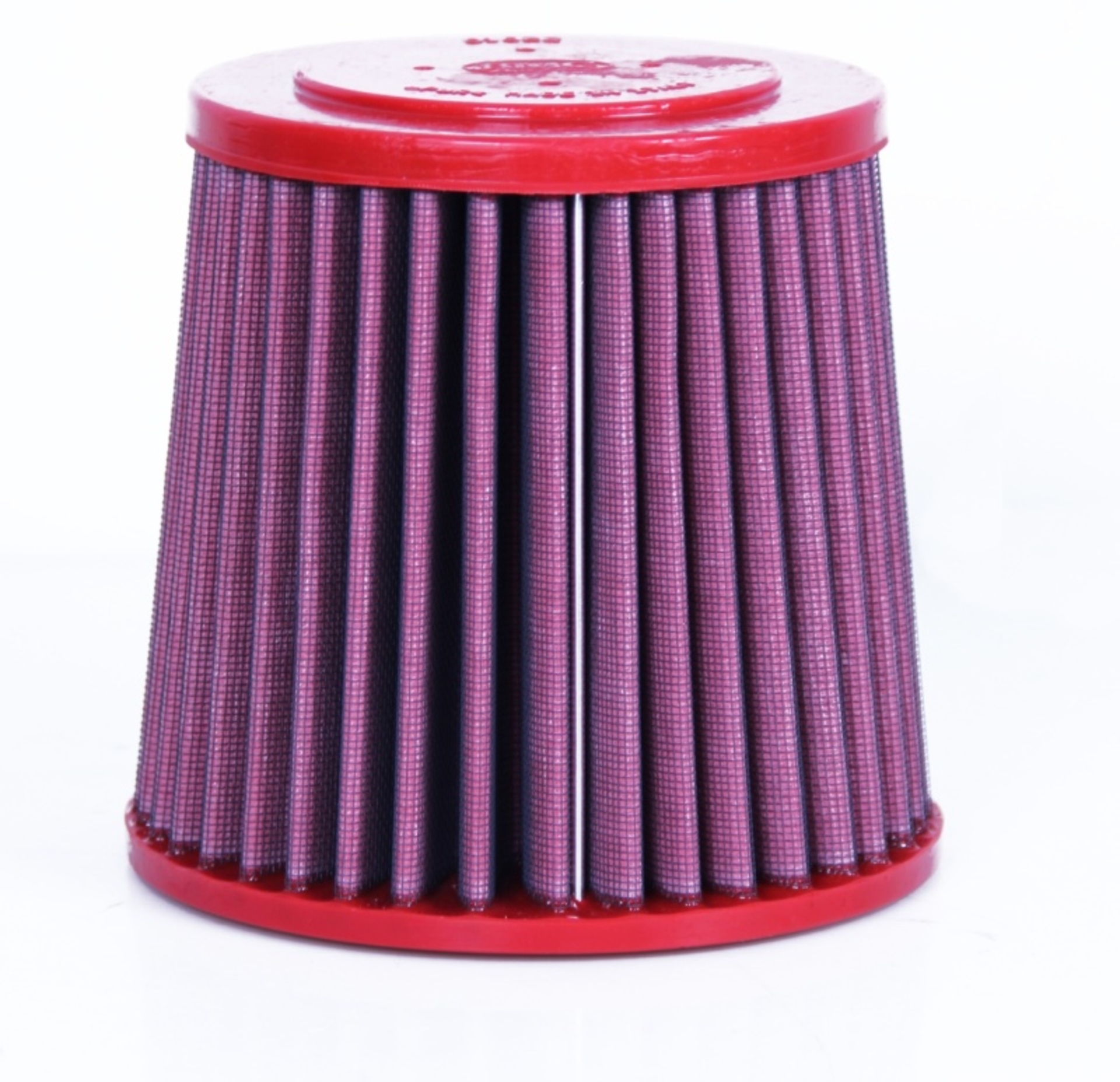 Picture of BMC Panel Air Filters - FB01022