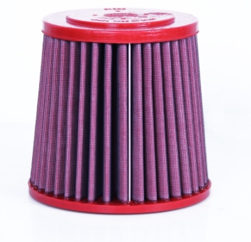Picture of BMC Panel Air Filters - FB01022