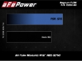 Picture of aFe Pro-5 R Direct Fit Filter Air Filters - 30-10289-MA