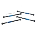 Picture of Hotchkis HOT Camber Links Camber Kits - 13810