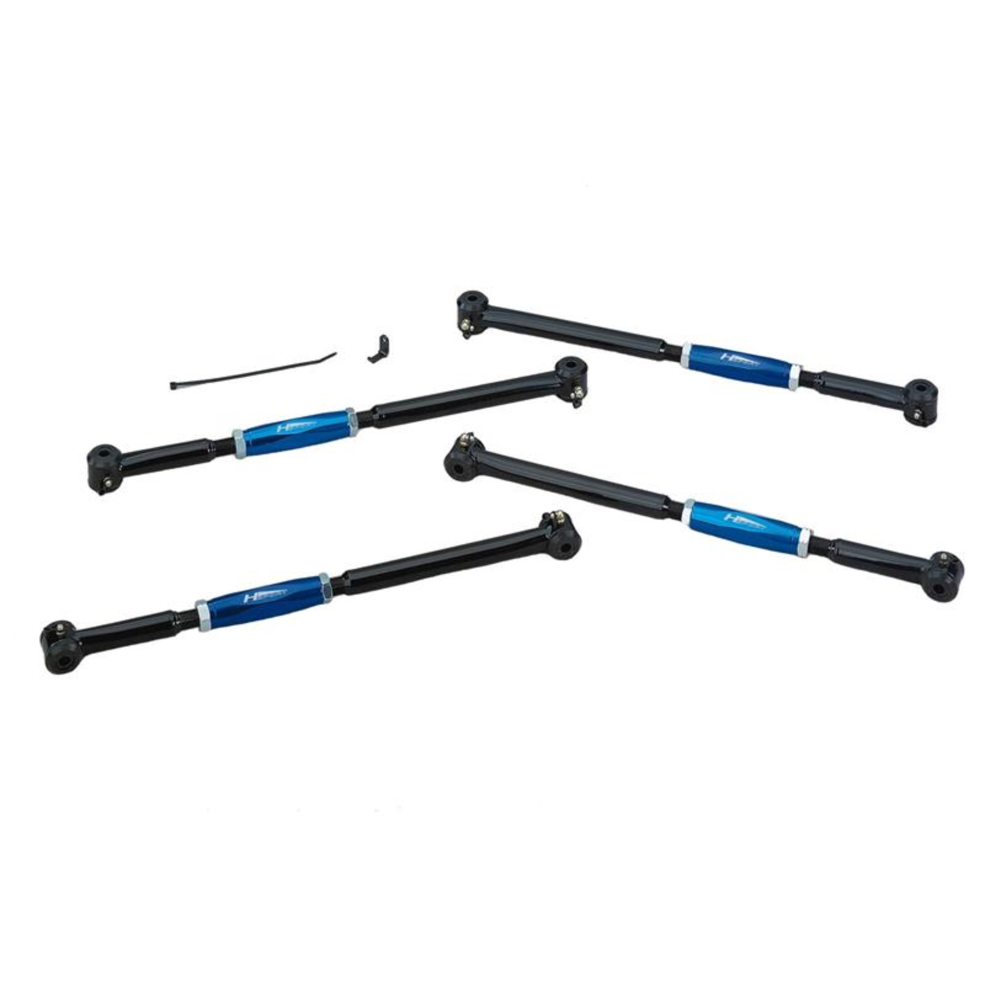 Picture of Hotchkis HOT Camber Links Camber Kits - 13810