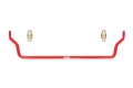 Picture of Eibach EIB Front Anti-Roll Bar Kits Sway Bars - 5517.310