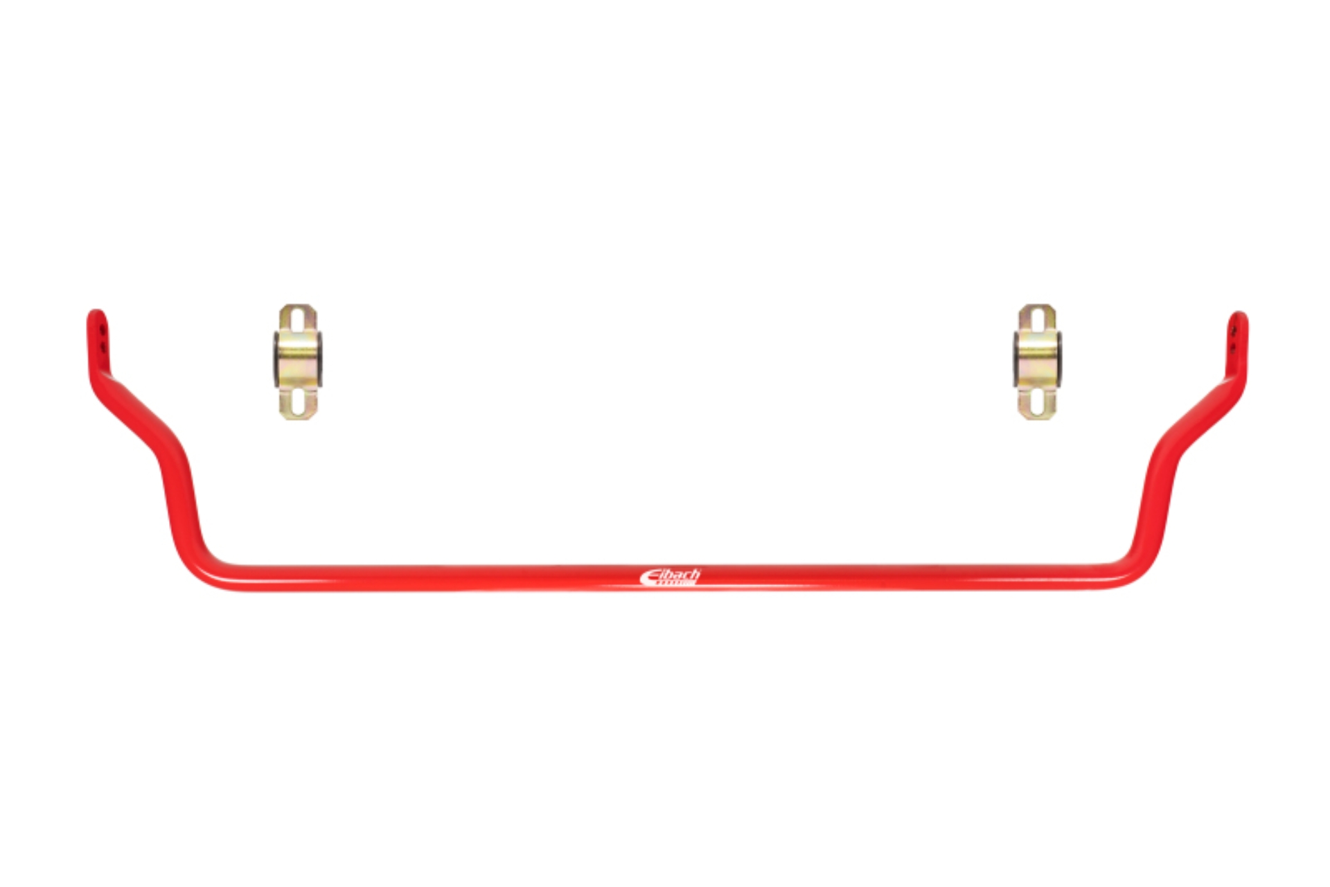 Picture of Eibach EIB Front Anti-Roll Bar Kits Sway Bars - 5517.310