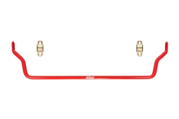 Picture of Eibach EIB Front Anti-Roll Bar Kits Sway Bars - 5517.310