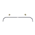 Picture of Hotchkis HOT Swaybar Sway Bars - 22810R
