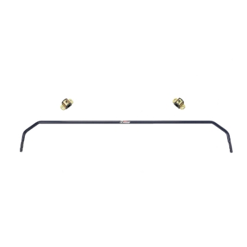 Picture of Hotchkis HOT Swaybar Sway Bars - 22810R