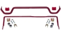Picture of Eibach EIB Front Anti-Roll Bar Kits Sway Bars - 5517.310