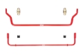 Picture of Eibach EIB F&R Anti-Roll Bar Kits Sway Bars - 5517.320