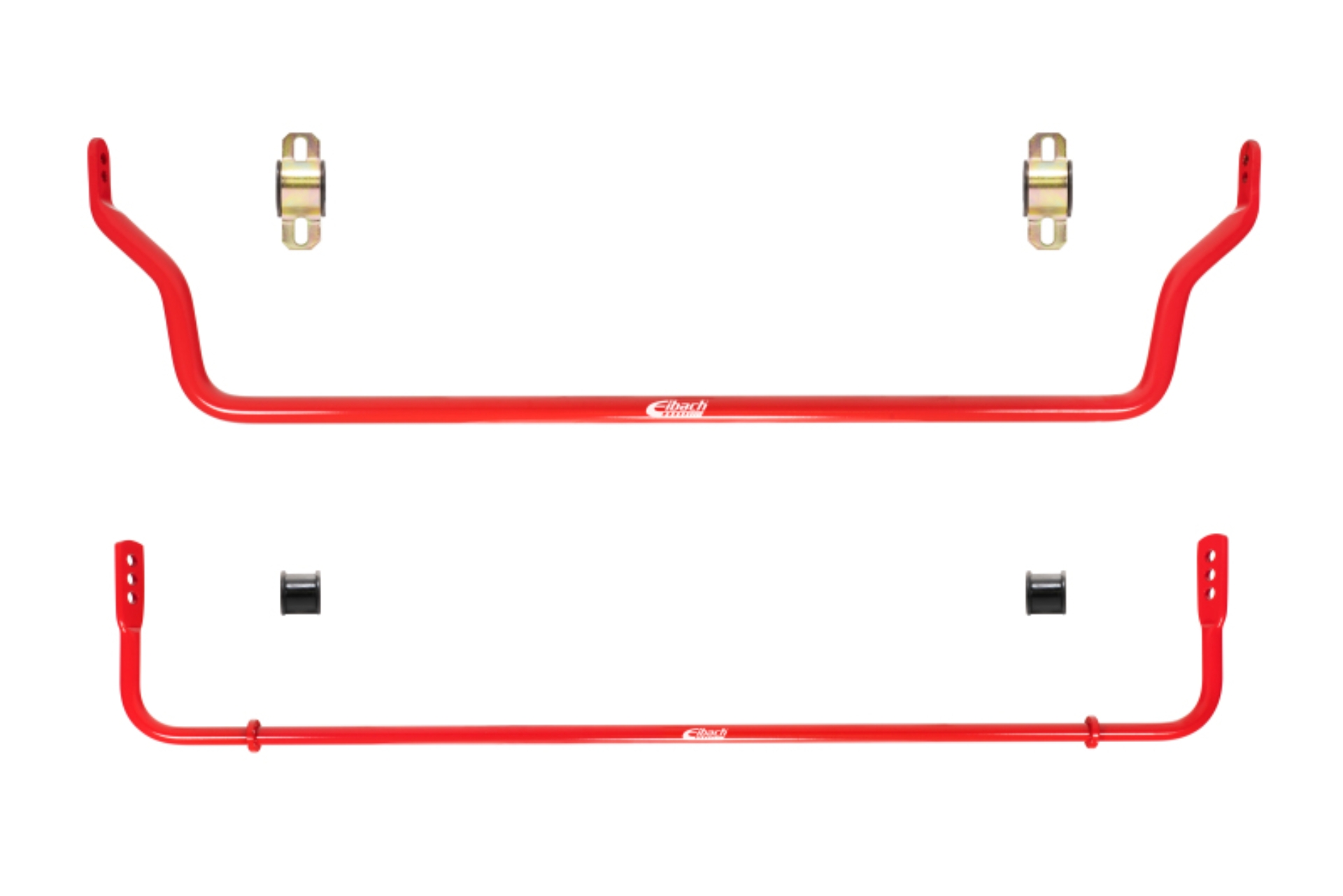 Picture of Eibach EIB F&R Anti-Roll Bar Kits Sway Bars - 5517.320