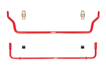 Picture of Eibach EIB F&R Anti-Roll Bar Kits Sway Bars - 5517.320