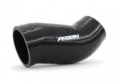 Picture of Perrin Performance PA Air Box Hose Air Boxes - PSP-INT-355BK