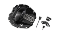 Picture of ARB Diff Case / Covers Rear Diff Covers - 0750012B