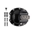 Picture of ARB Diff Case / Covers Diff Covers - 0750002B