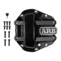 Picture of ARB Diff Case / Covers Diff Covers - 0750001B