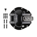 Picture of ARB Diff Case / Covers Diff Covers - 0750003B