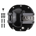 Picture of ARB Diff Case / Covers Diff Covers - 0750006B