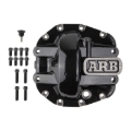 Picture of ARB Diff Case / Covers Front Diff Covers - 0750009B
