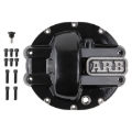 Picture of ARB Diff Case / Covers Diff Covers - 0750005B