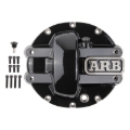 Picture of ARB Diff Case / Covers Diff Covers - 0750007B