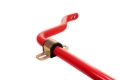 Picture of Eibach EIB Front Anti-Roll Bar Kits Sway Bars - 5517.310