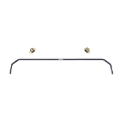 Picture of Hotchkis HOT Swaybar Sway Bars - 22810R