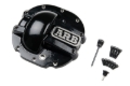 Picture of ARB Diff Case / Covers Diff Covers - 0750001B