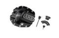 Picture of ARB Diff Case / Covers Front Diff Covers - 0750009B